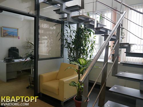 Rent out office. Киев, Панаса Мирного пер. — photo 1