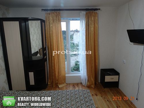 Rent out house. АР Крым, Сурожская — photo 10