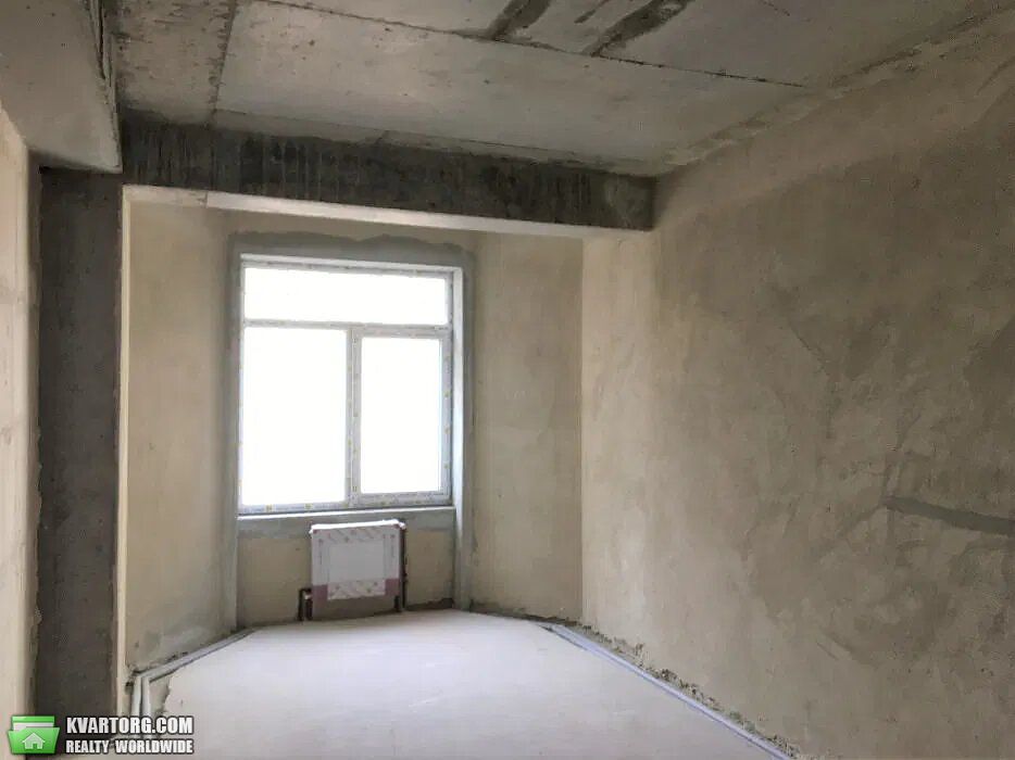 Sell 3-room apartment. Одесса,  Софиевская — photo 8