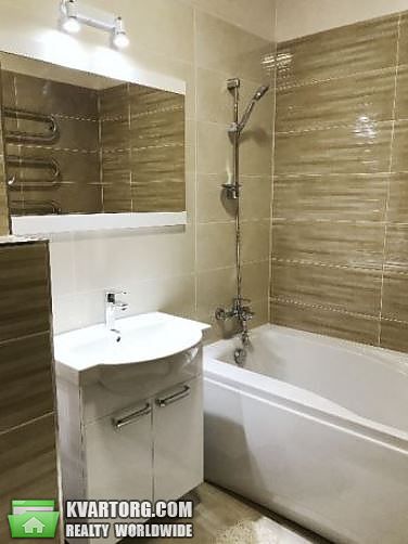 Sell 2-room apartment. Киев,  Островского — photo 3