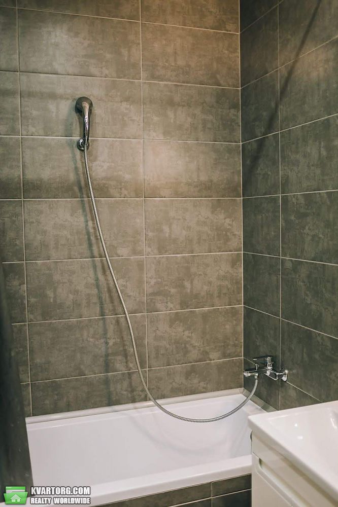 Sell 1-room apartment. Одесса, Французский бульвар — photo 8