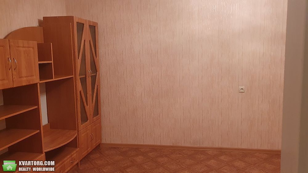 Sell 1-room apartment. Киев,  Оболонский пр — photo 7