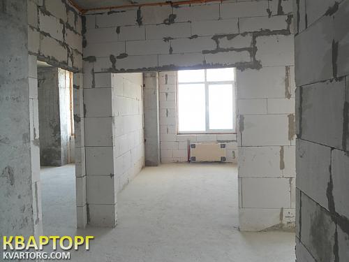 продам 1-комнатную квартиру. Одесса,  Говорова Марш. - фото 5