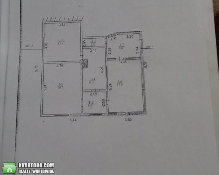 Sell house. Одесса, Лермонтова — photo 5