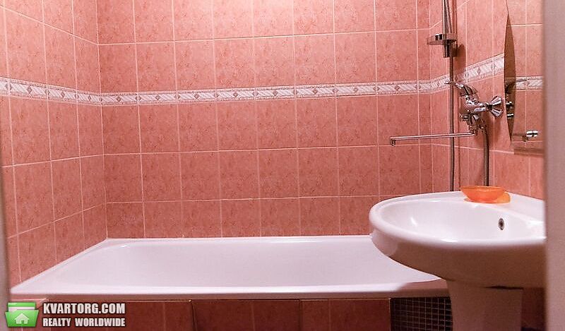 Sell 1-room apartment. Киев, Тимошенко — photo 8