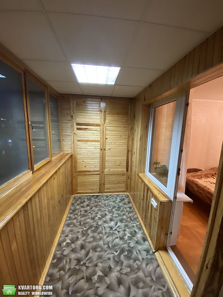 Sell 3-room apartment. Киев,  Гмыри — photo 9