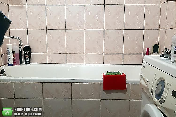 Sell 1-room apartment. Киев, Гарина — photo 7