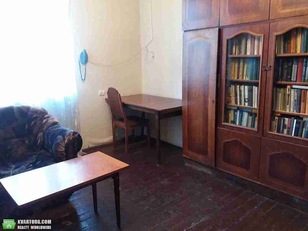 Sell 3-room apartment. Днепропетровск, К. Либкнехта — photo 8