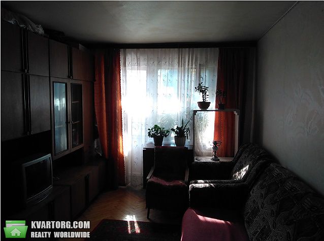 Sell 2-room apartment. Киев, Богдана Гаврилишина — photo 4