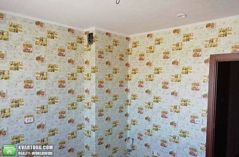 Sell 2-room apartment. Киев, Данченко — photo 4