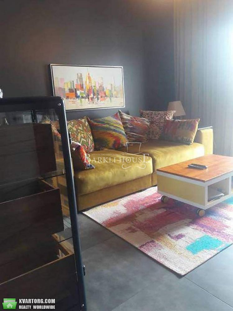 Rent out house. Киевская обл., Круглик — photo 9