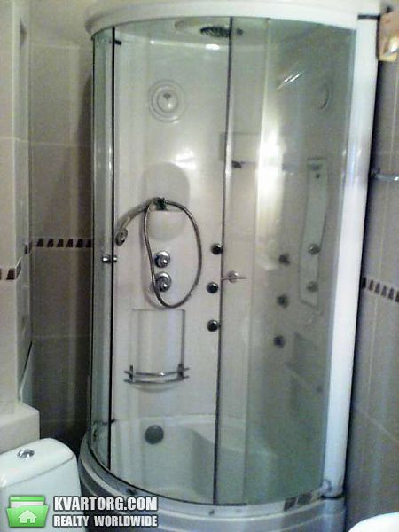 Rent out 3-room apartment. Киев, Тимошенко — photo 9