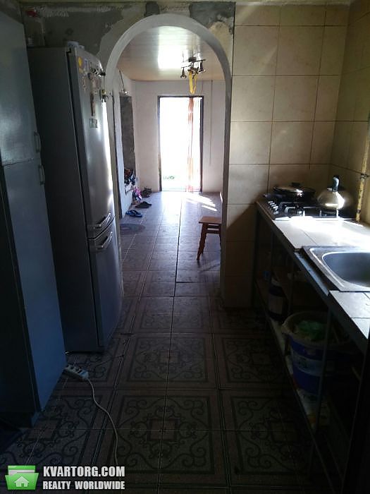 Sell house. Одесса, Александровка — photo 2
