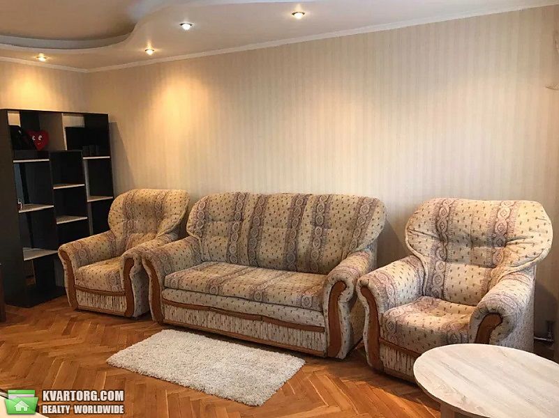Sell 2-room apartment. Киев, Щербаковского — photo 4