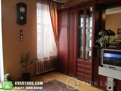 Sell 3-room apartment. Киев,  Шевченко бул — photo 3
