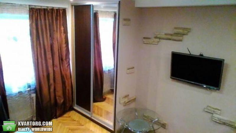 Sell 2-room apartment. Киев,  Героев Космоса — photo 2