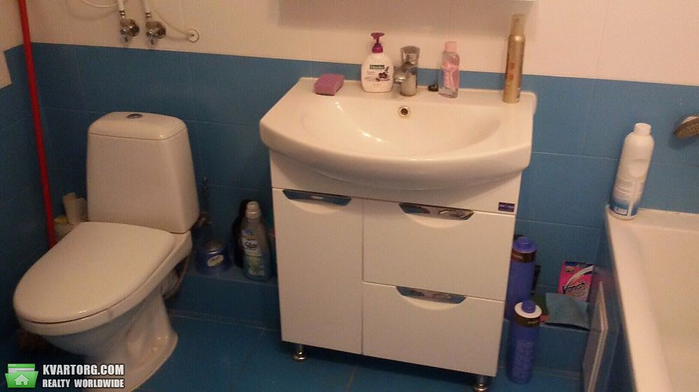 Rent out 1-room apartment. Одесса, Средняя — photo 6
