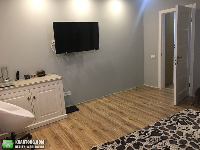 Sell 2-room apartment. Киев, Данченко — photo 3
