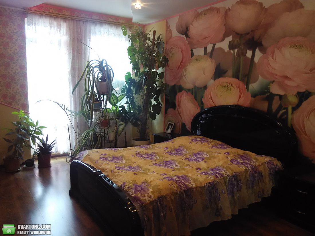 Sell 3-room apartment. Киев,  Победы пр — photo 5