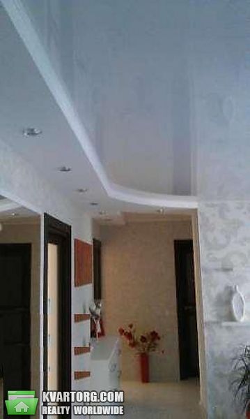 Sell 3-room apartment. Одесса, Глушко Академика проспект — photo 3