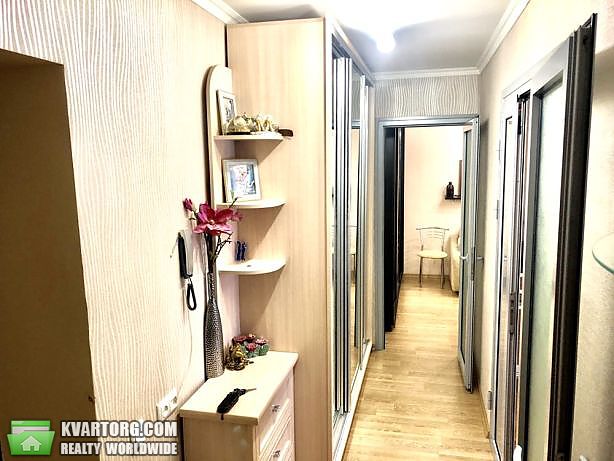 Sell 2-room apartment. Харьков, гвардейцев широнинцев — photo 5