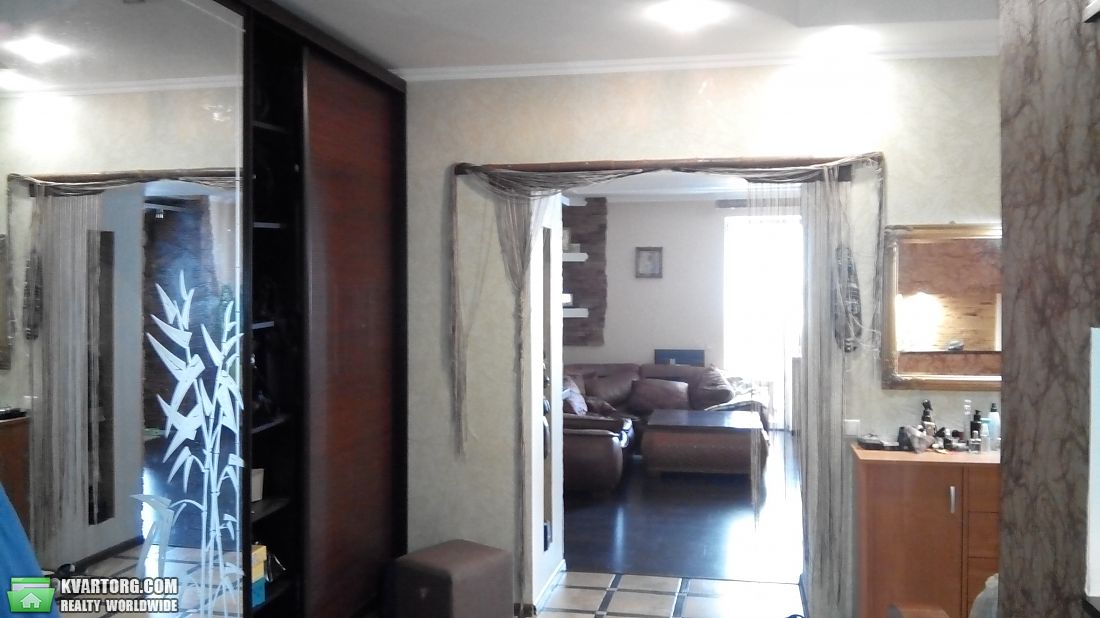 Sell 4-room apartment. Киев,  Голосеевский пр — photo 4