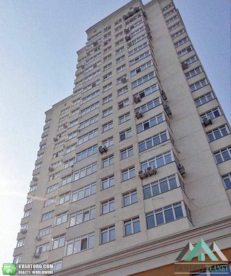 Sell 1-room apartment. Киев,  Гетьмана — photo 2