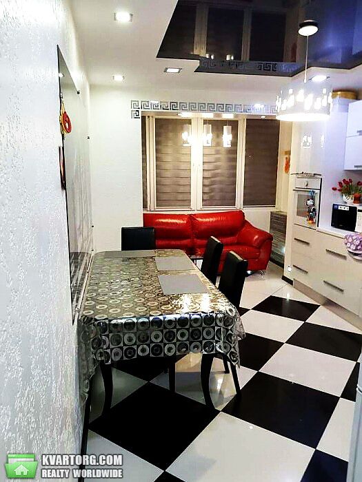 Sell 2-room apartment. Одесса, Днепропетровская дорога — photo 3