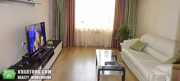 Sell 3-room apartment. Днепропетровск, Победа-6 — photo 3