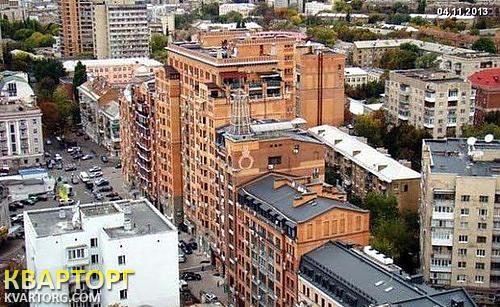 Sell 5-room apartment. Киев,  Мирного Панаса — photo 2