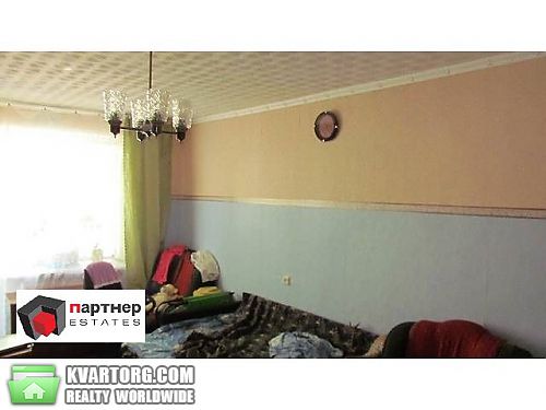 Sell 1-room apartment. Одесса, Затонского — photo 3