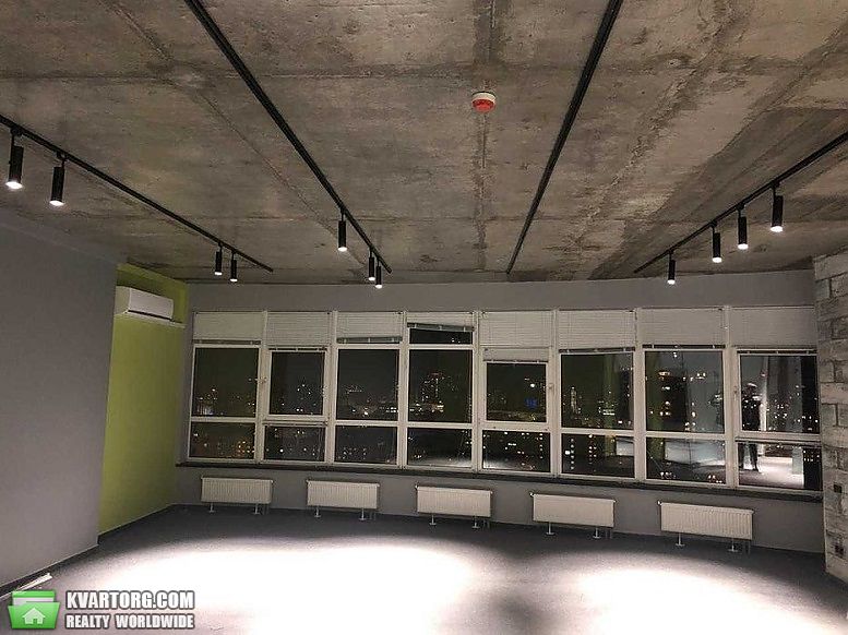 Rent out office. Киев,  Кловский спуск — photo 4
