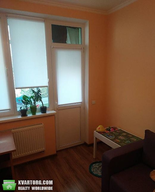 Sell 2-room apartment. Киев, Жамбила Жабаева — photo 3