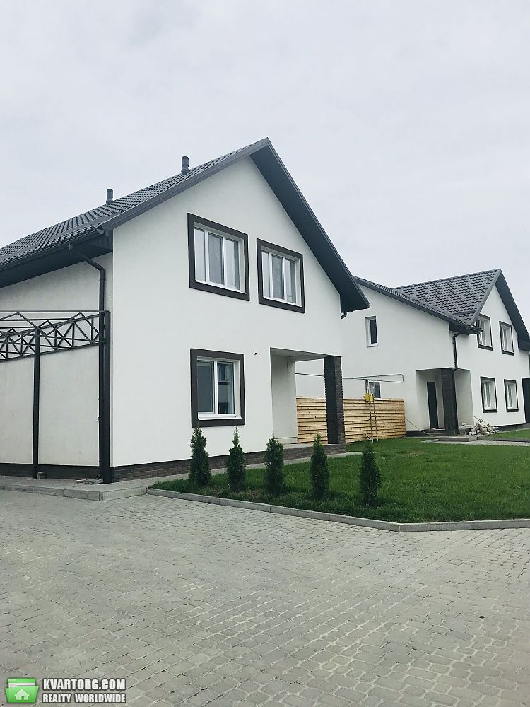 Sell house. Сумы, Косовщина — photo 1