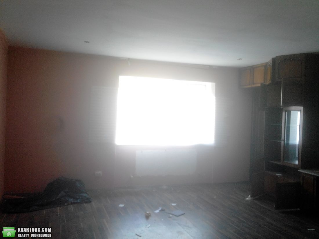 Sell house. Киевская обл.,  Петровского — photo 5