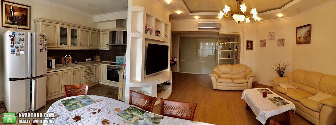 Sell 3-room apartment. Одесса, Литературная — photo 6