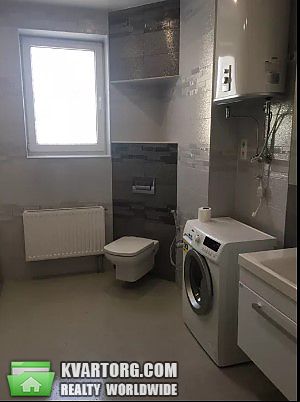 Rent out 2-room apartment. Киев,  Мельникова — photo 6