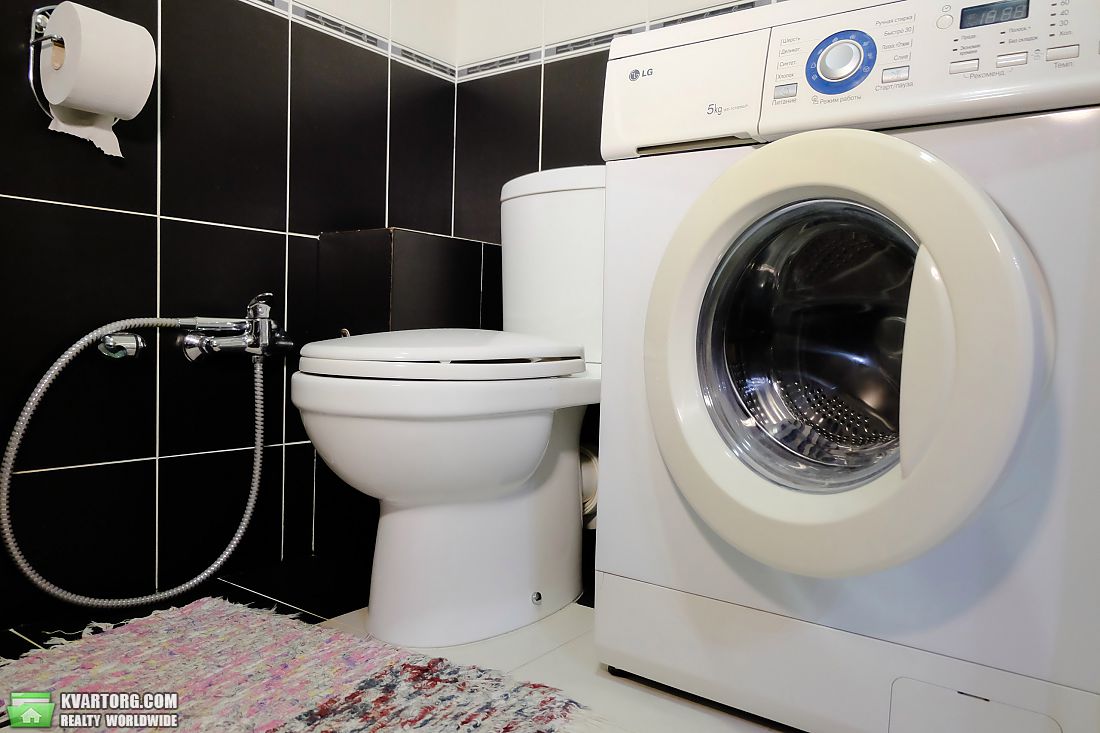 Sell 2-room apartment. Одесса, Парковая — photo 6