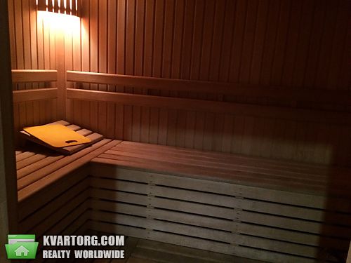 Sell house. Львов, Брюховичі — photo 8