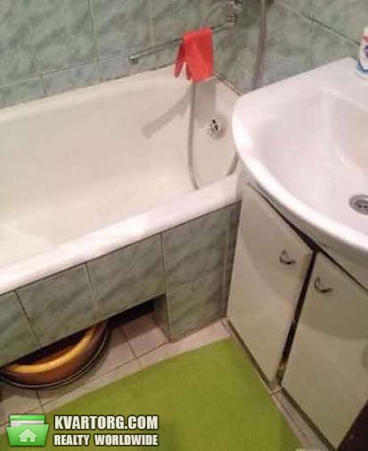 Sell 2-room apartment. Киев,  Новополевая — photo 8
