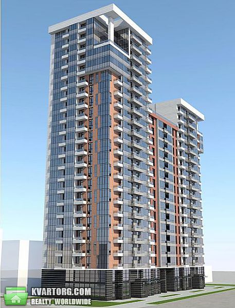 Sell 2-room apartment. Киев, Кудри — photo 2
