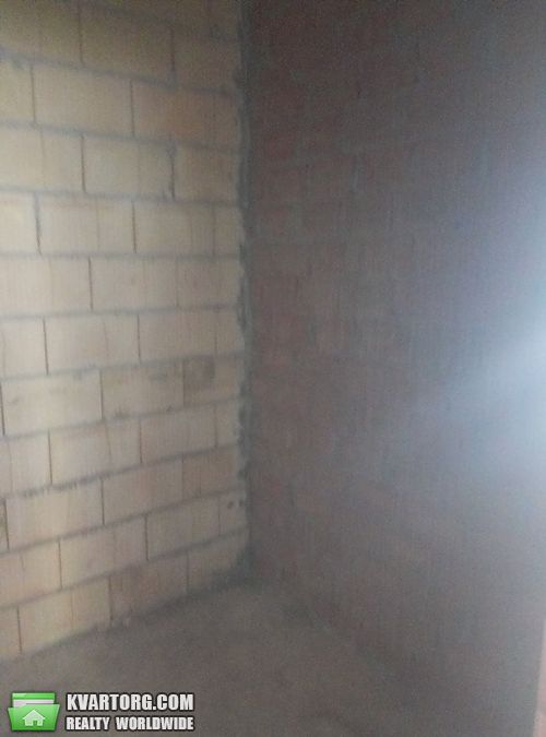 продам 3-комнатную квартиру. Киев,   Дегтяренко - фото 9