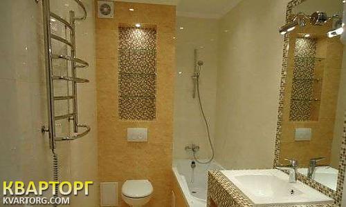 Rent out 1-room apartment. Одесса, Розумовского — photo 7