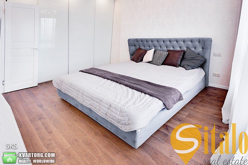 Sell 2-room apartment. Киев,  Московская — photo 1