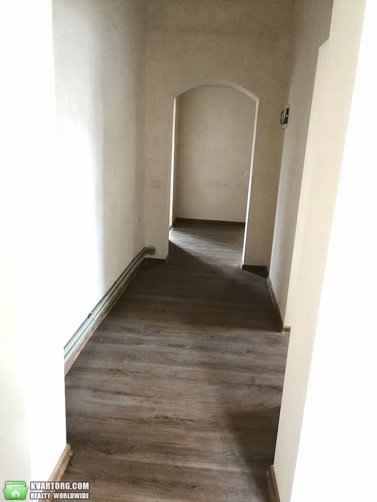 Sell house. Ирпень,  Садовая — photo 5