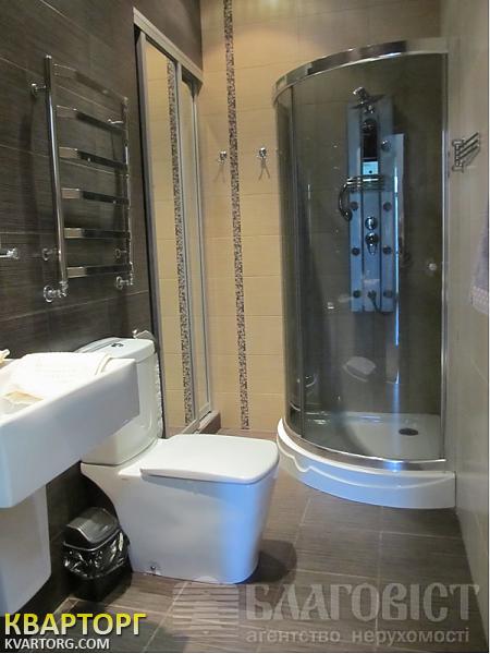 Sell 3-room apartment. Киев, Кудряшова — photo 9