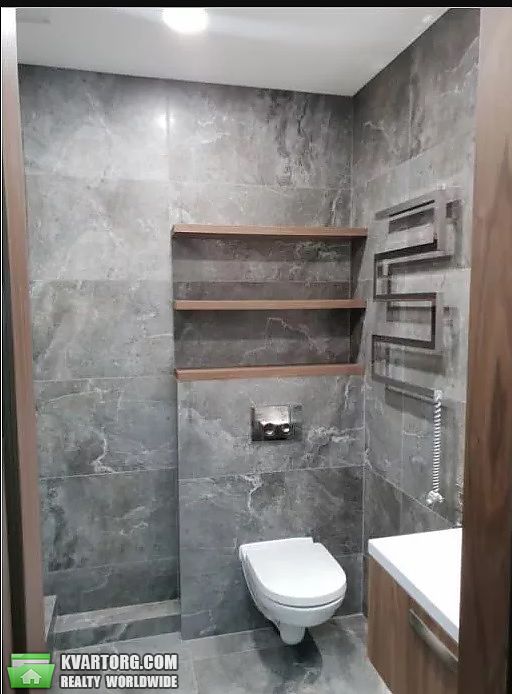 Rent out 2-room apartment. Киев, по ул. Подвысоцкого — photo 4