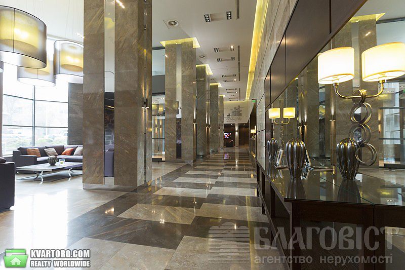 Sell 1-room apartment. Киев,  Струтинского — photo 4