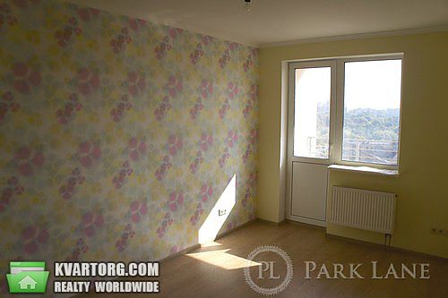 Sell 3-room apartment. Киев,  Баумана — photo 8