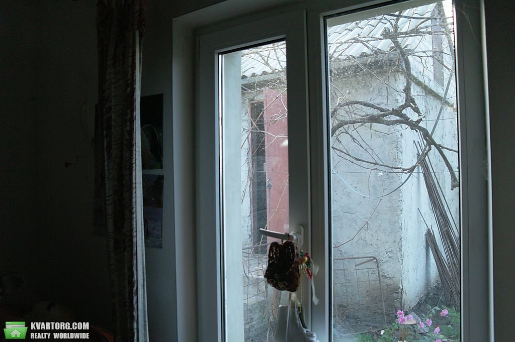Sell house. Одесса, Светлое — photo 6